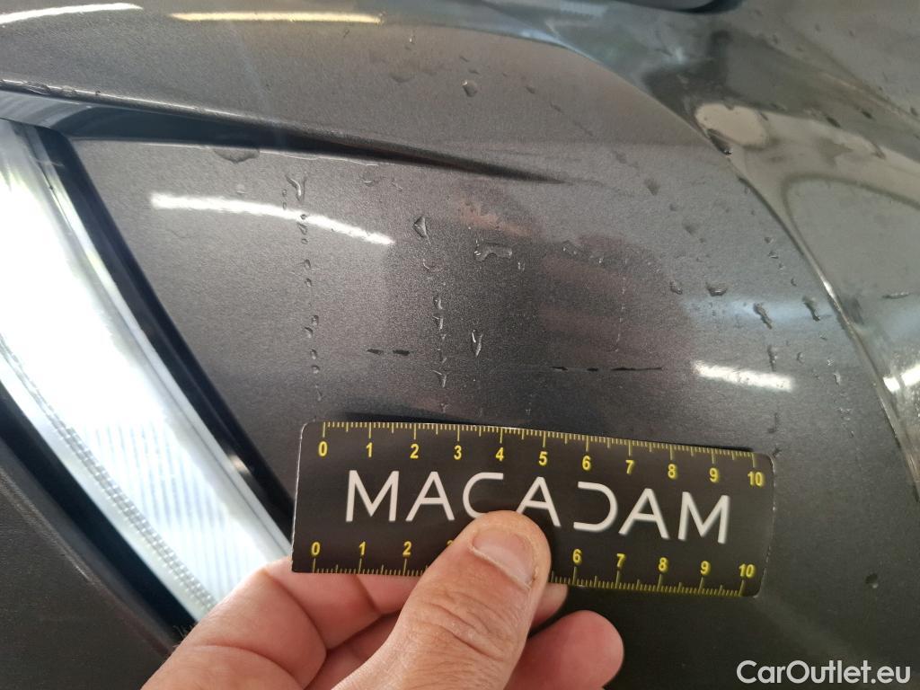  Peugeot  2008  Allure Business 1.5 HDi 110CV BVM6 E6d #12