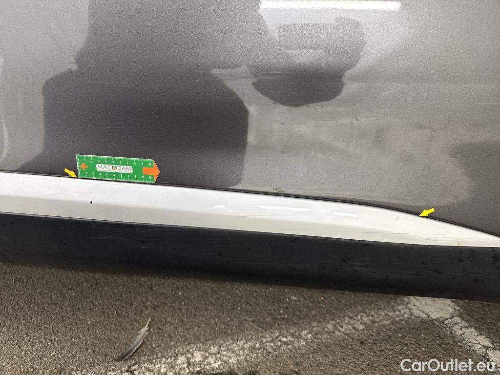  Peugeot  2008  Allure Business 1.5 HDi 110CV BVM6 E6d #21