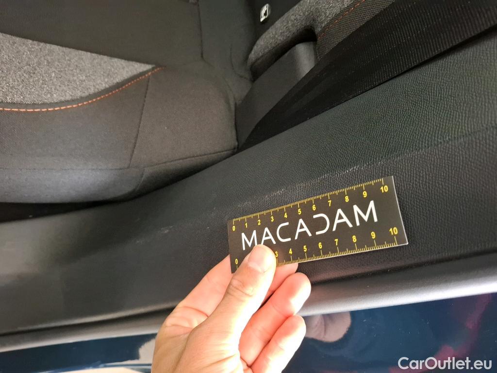  Peugeot  3008  Active Business 1.5 HDi 130CV BVA8 E6d #18