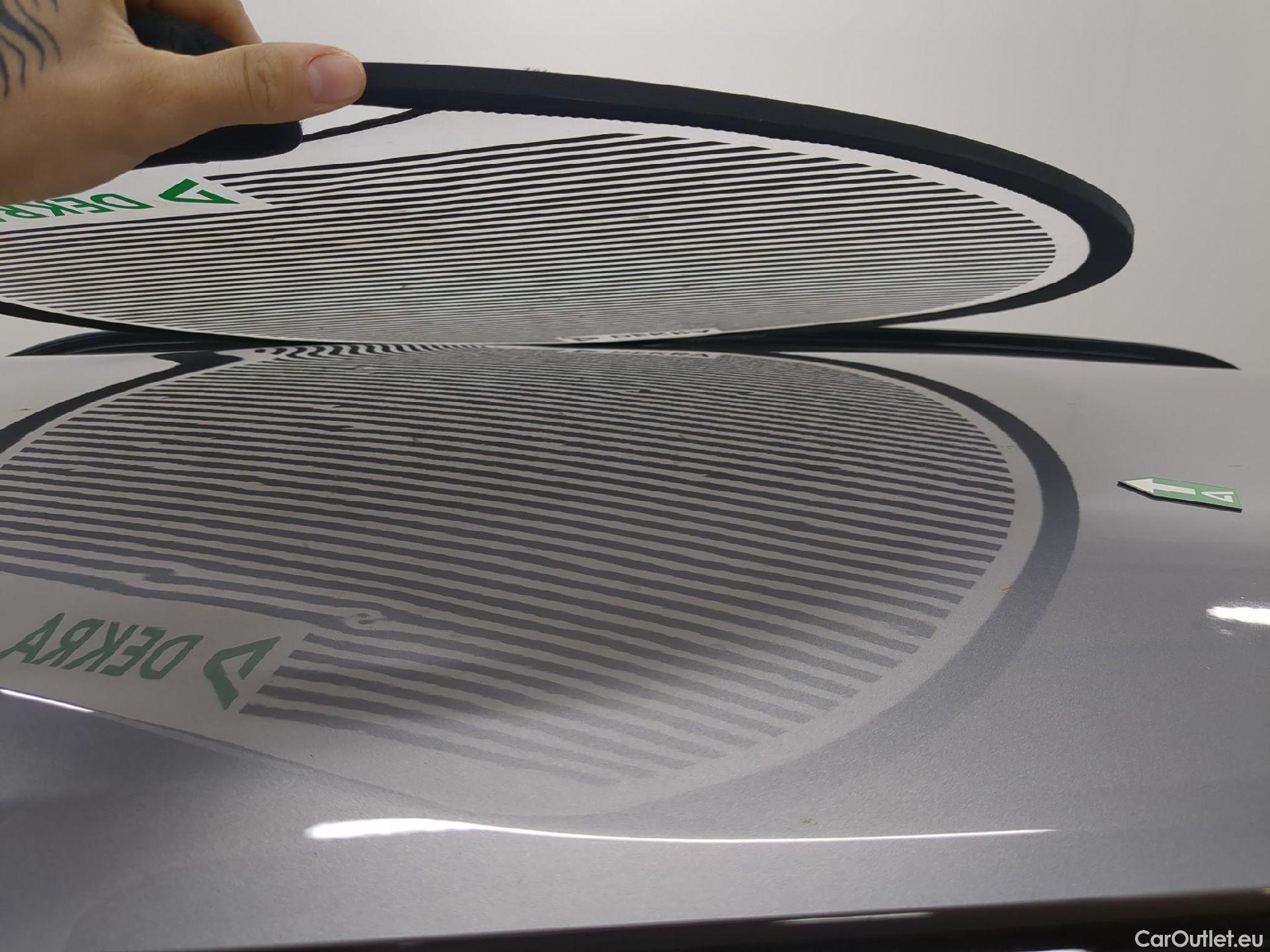  Peugeot  2008  Allure Business 1.5 HDi 110CV BVM6 E6d #17