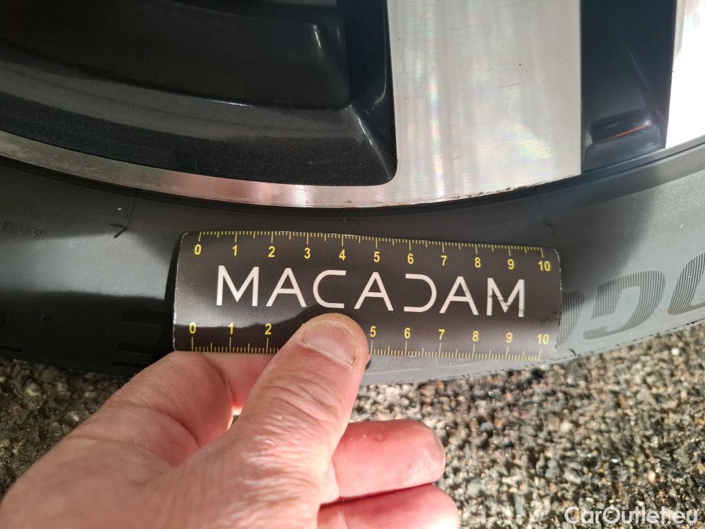  Peugeot  3008  Allure Business 1.5 HDi 130CV BVA8 E6d #18