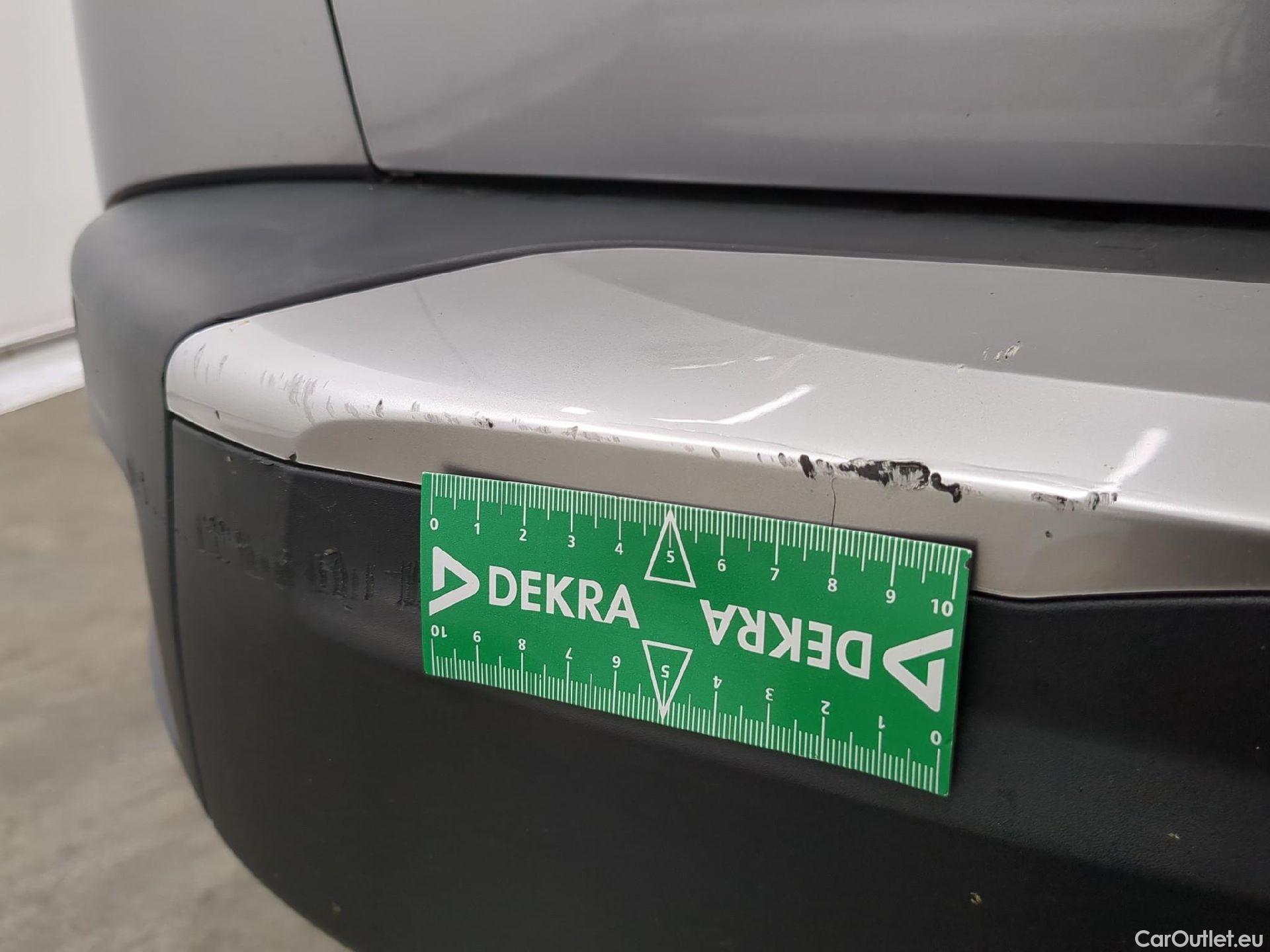  Peugeot  2008  Allure Business 1.5 HDi 110CV BVM6 E6d #49