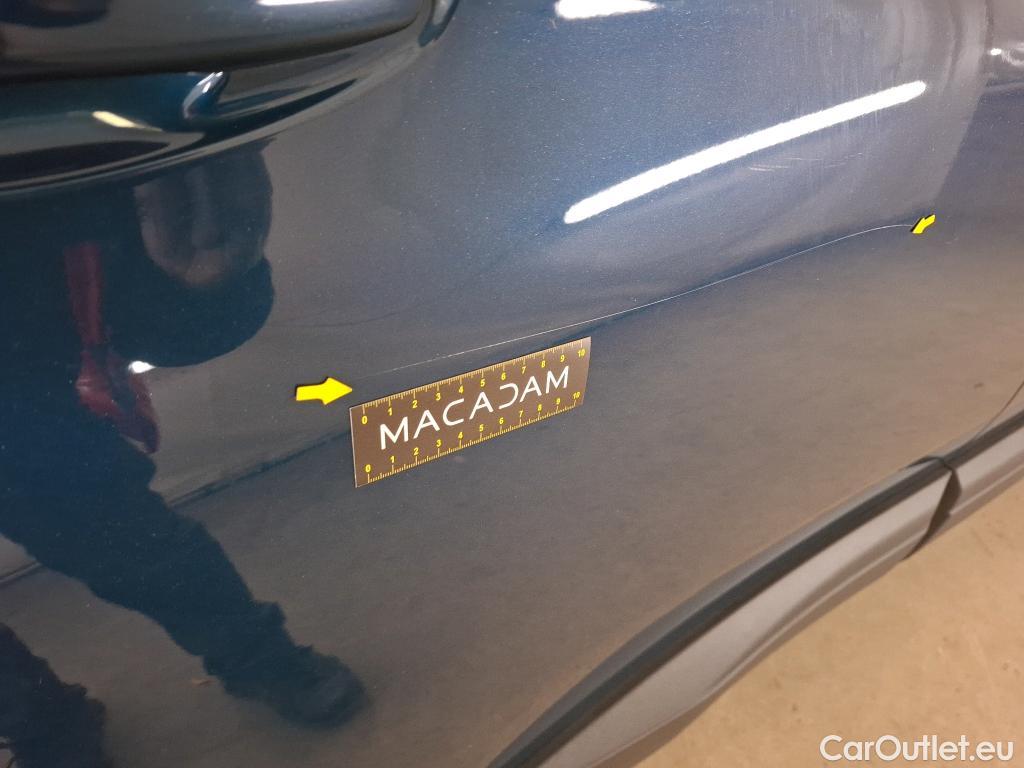  Peugeot  3008  Active Business 1.5 HDi 130CV BVA8 E6d #4