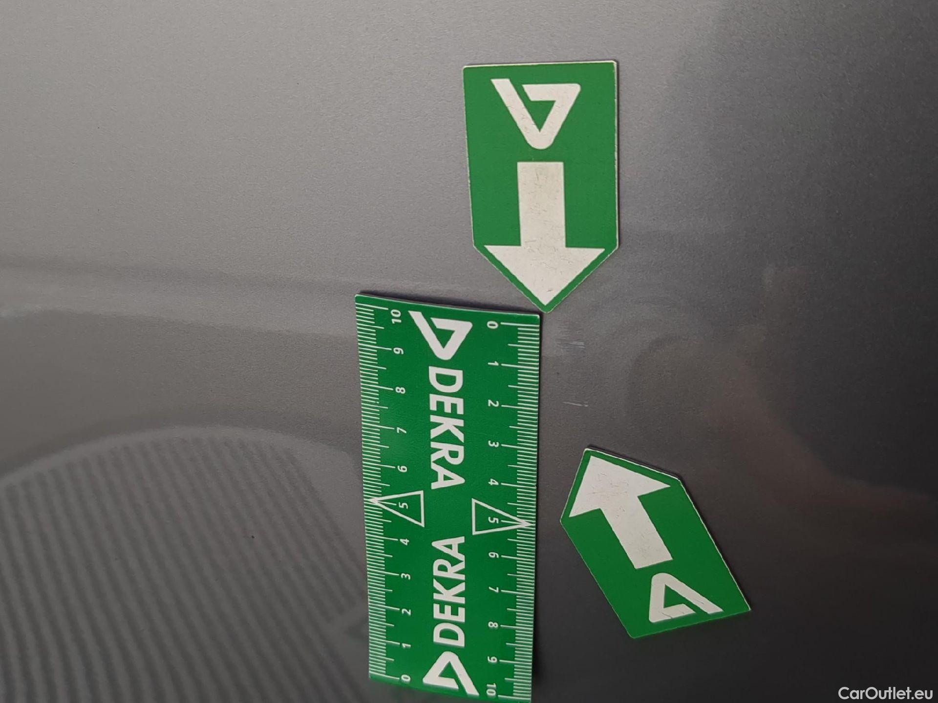  Peugeot  2008  Allure Business 1.5 HDi 110CV BVM6 E6d #44