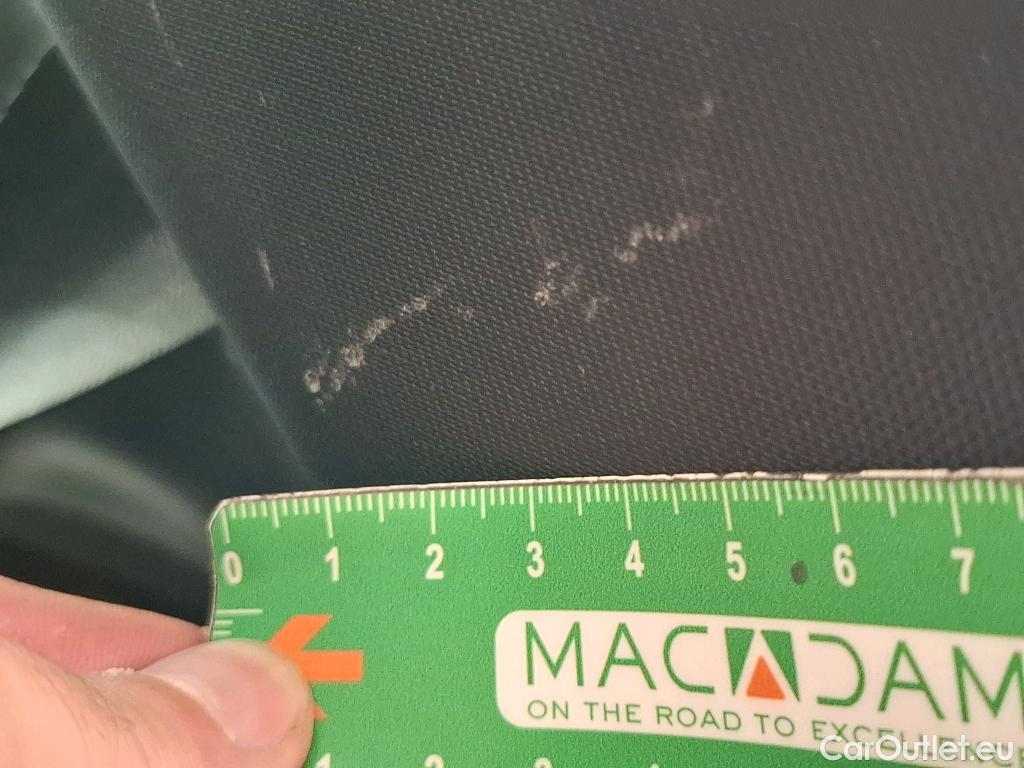  Peugeot  208  Active Pack 1.5 HDi 100CV BVM6 E6d #8