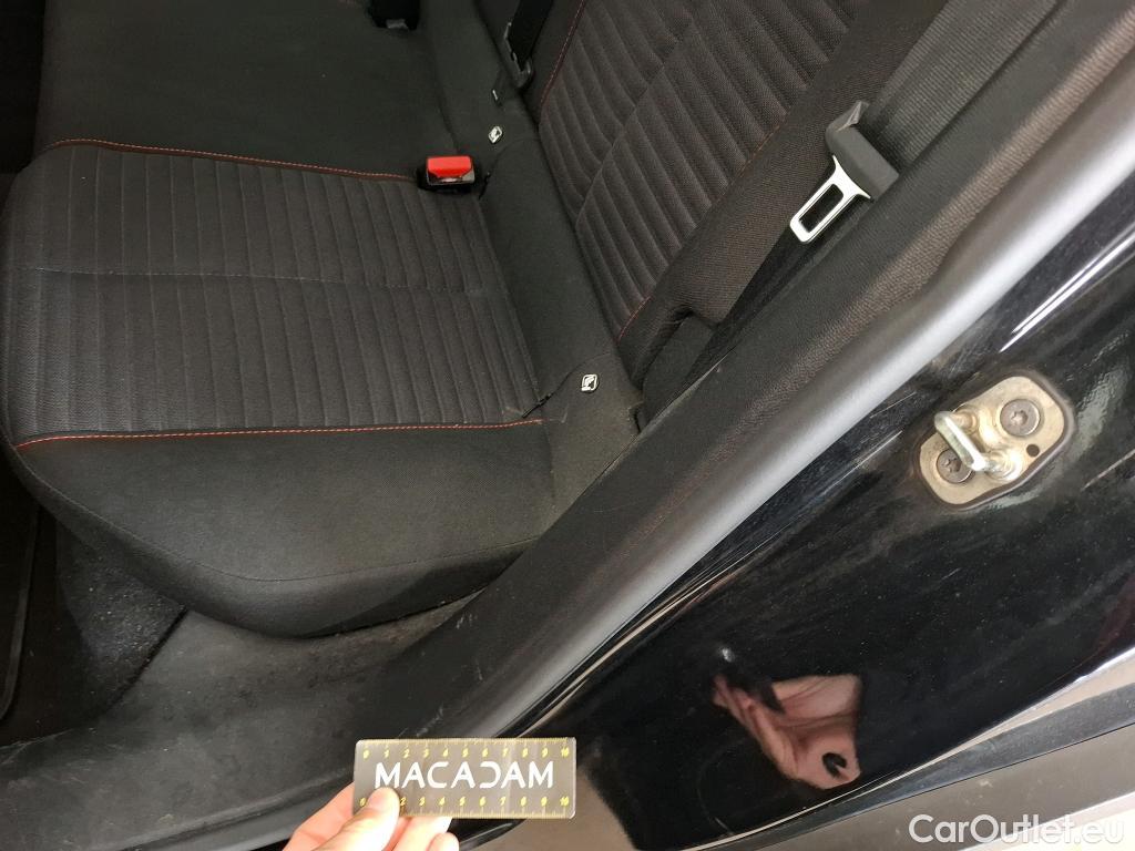  Peugeot  2008  Active Pack 1.5 HDi 110CV BVM6 E6d #4