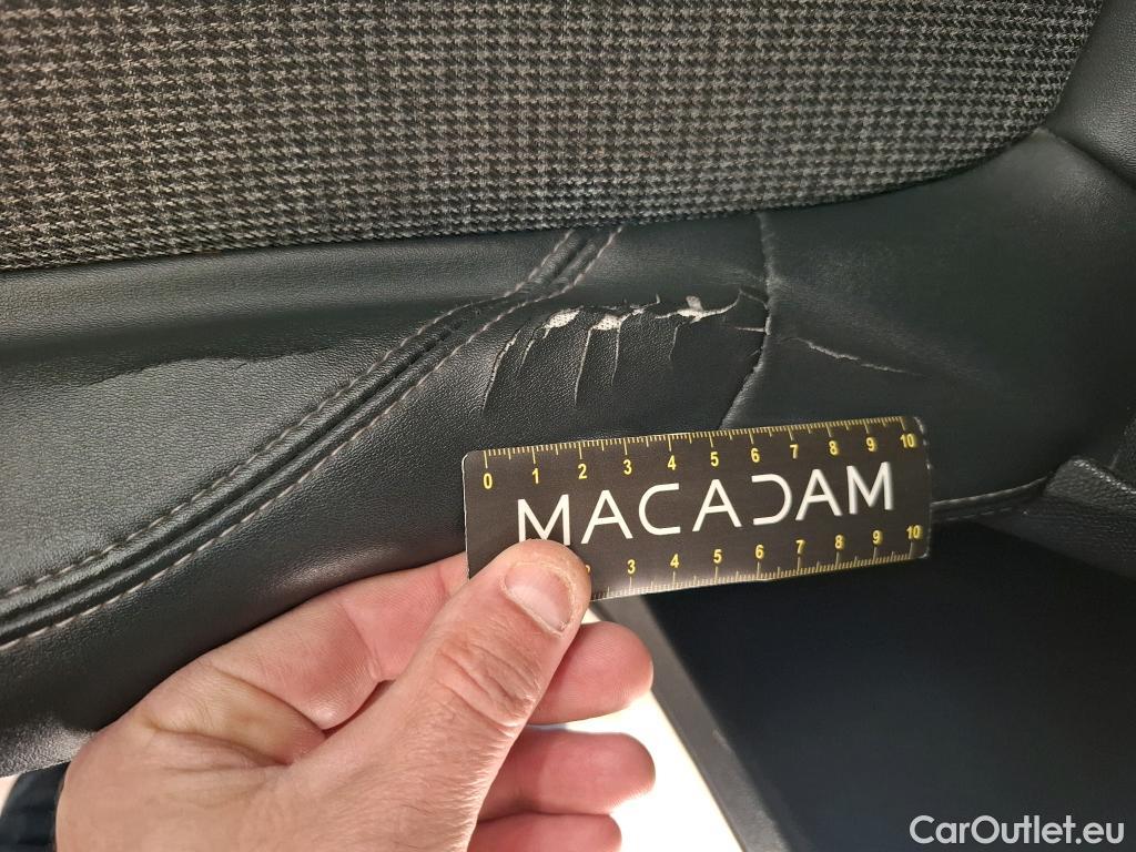  Peugeot  3008  Allure Business 1.5 HDi 130CV BVA8 E6d #8