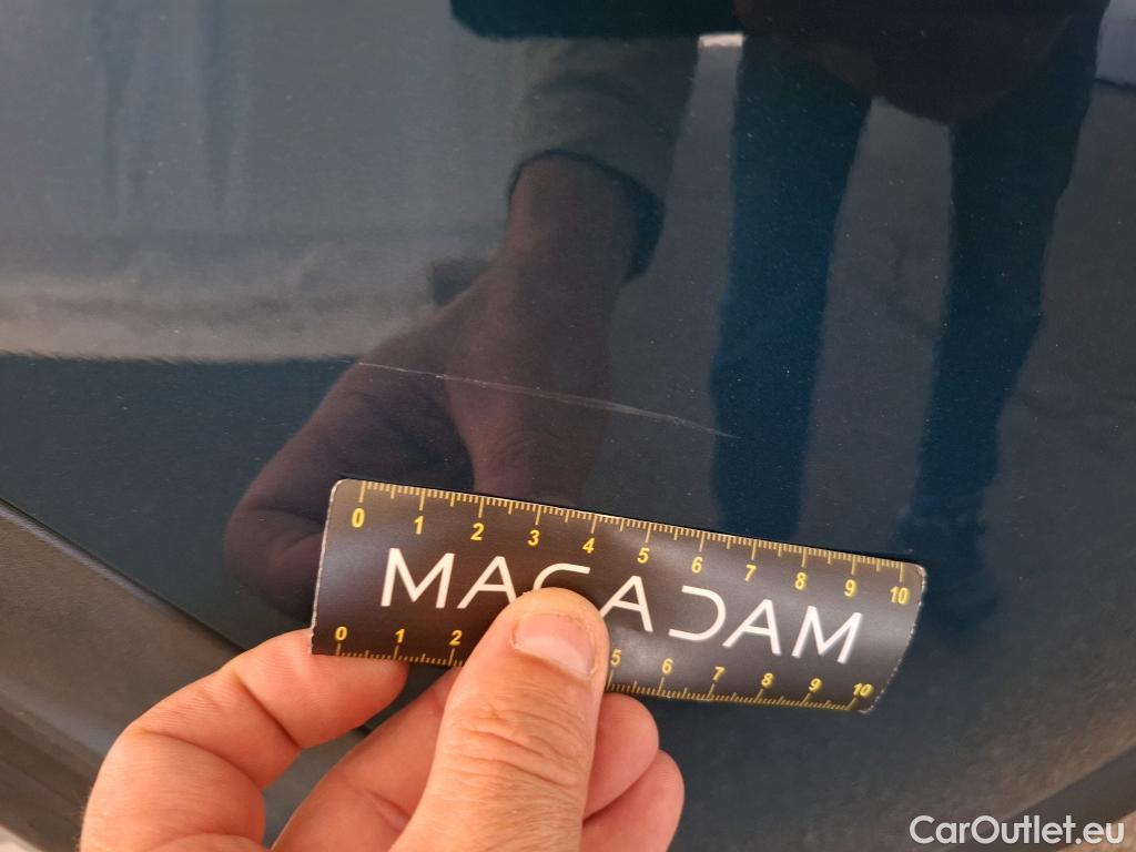  Peugeot  3008  II Active Pack 1.5 HDi 130CV BVA8 E6d #58