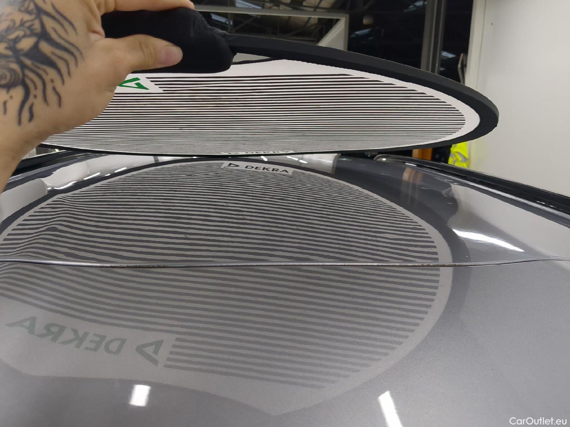  Peugeot  2008  Allure Business 1.5 HDi 110CV BVM6 E6d #11