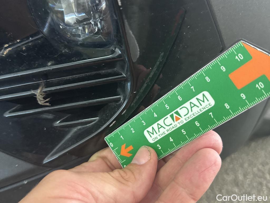  Peugeot  2008  Allure Business 1.5 HDi 110CV BVM6 E6d #18