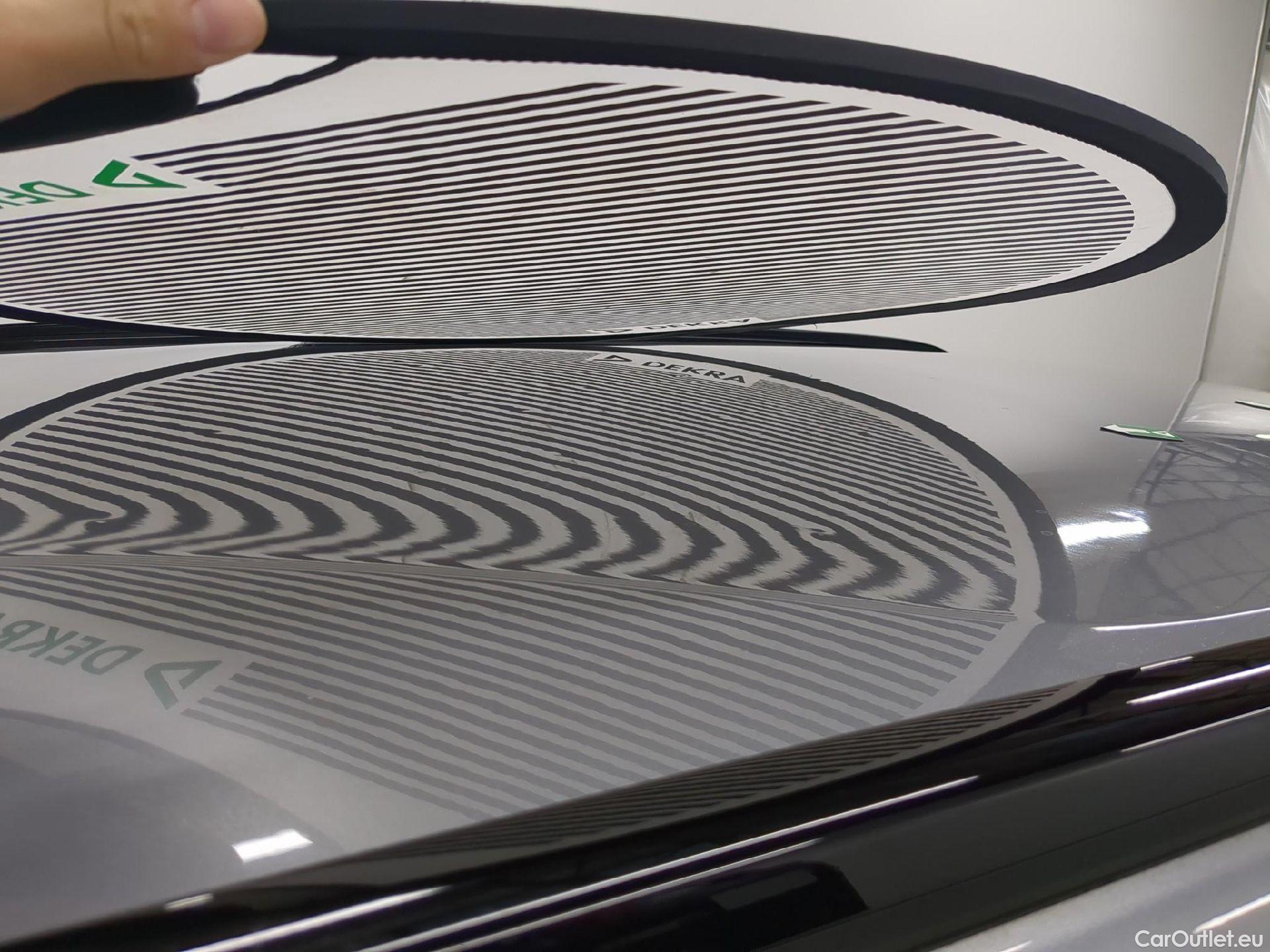  Peugeot  2008  Allure Business 1.5 HDi 110CV BVM6 E6d #10