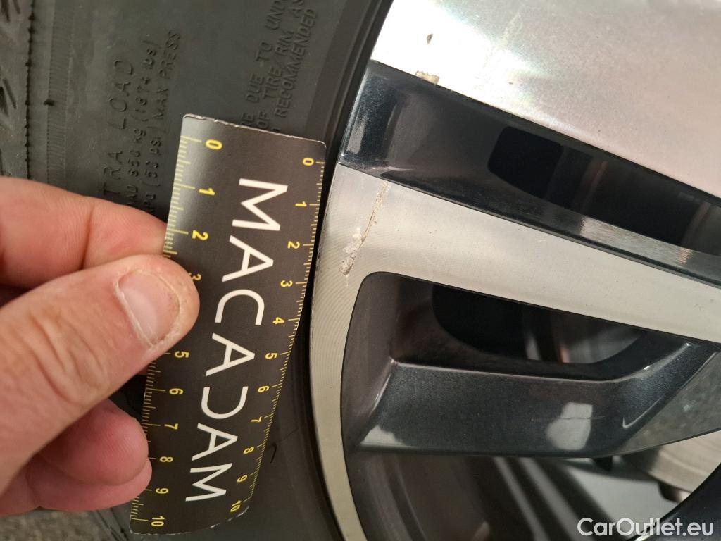  Peugeot  3008  Allure Business 1.5 HDi 130CV BVA8 E6d #16