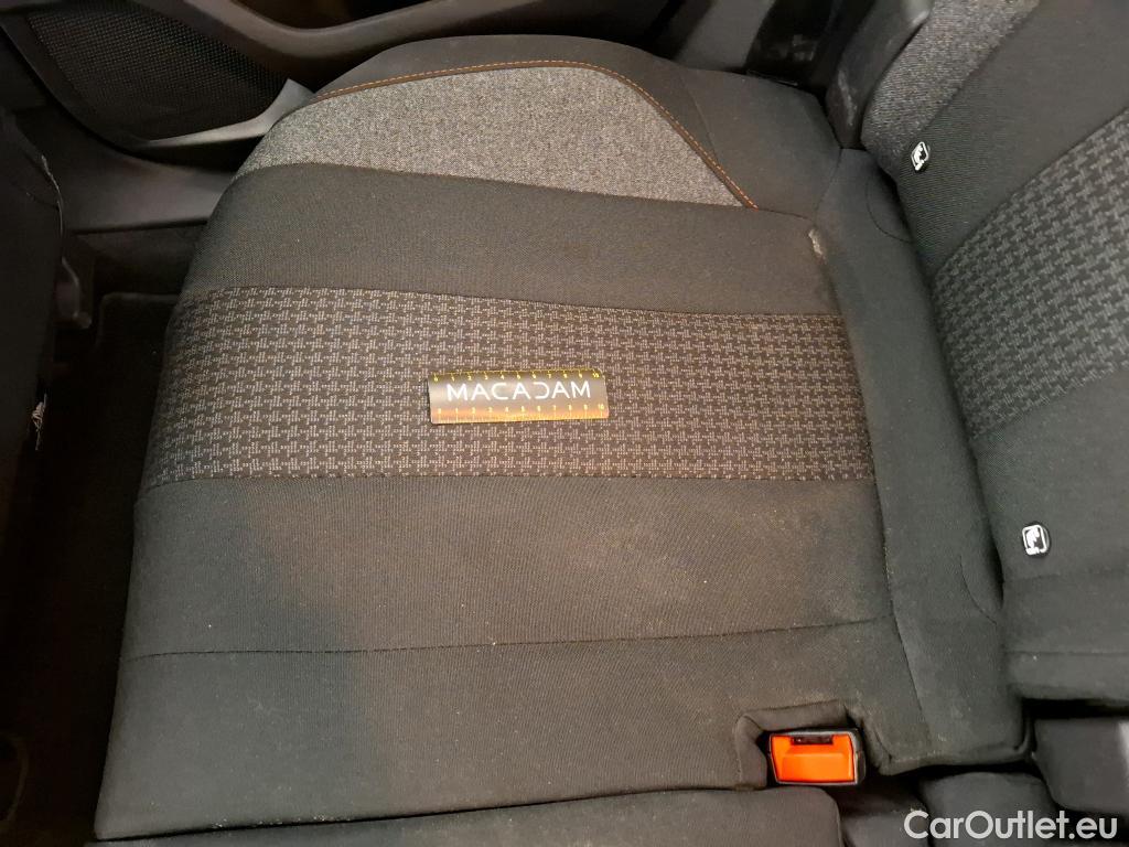  Peugeot  3008  II Active Pack 1.5 HDi 130CV BVA8 E6d #39