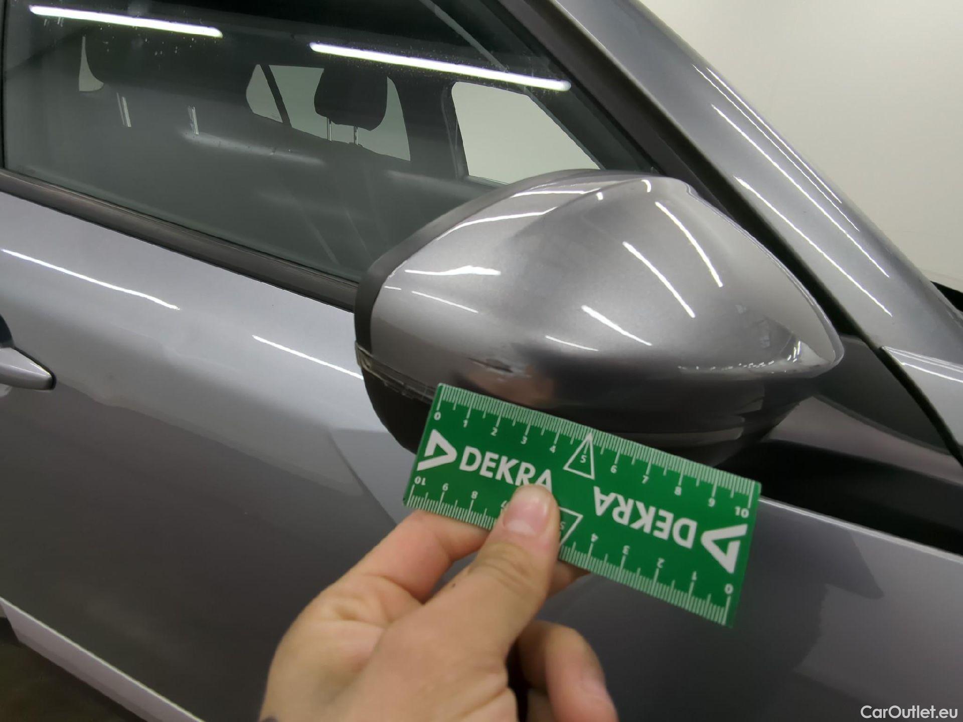  Peugeot  2008  Allure Business 1.5 HDi 110CV BVM6 E6d #30