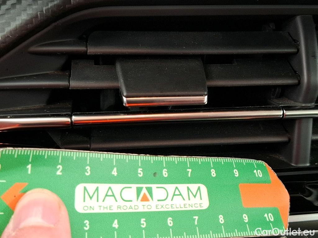  Peugeot  208  Active Pack 1.5 HDi 100CV BVM6 E6d #6