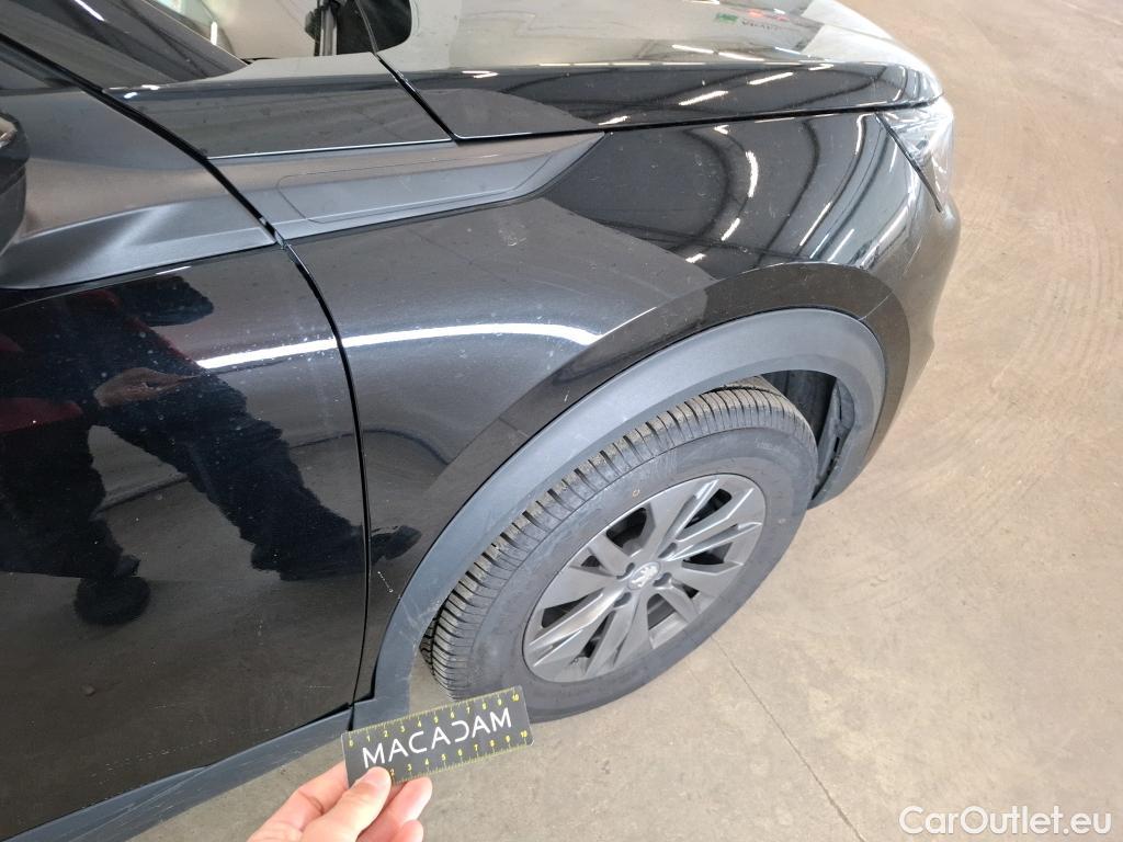  Peugeot  2008  Active Pack 1.5 HDi 110CV BVM6 E6d #7