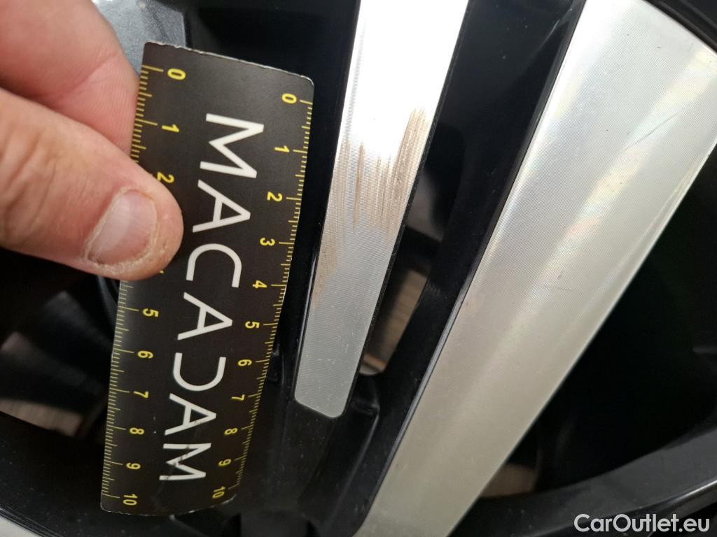  Peugeot  3008  Allure Business 1.5 HDi 130CV BVA8 E6d #23