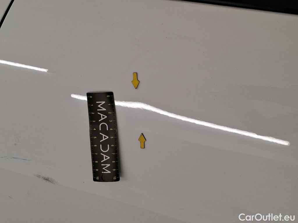  Peugeot  3008  Allure Business 1.5 HDi 130CV BVA8 E6d #27