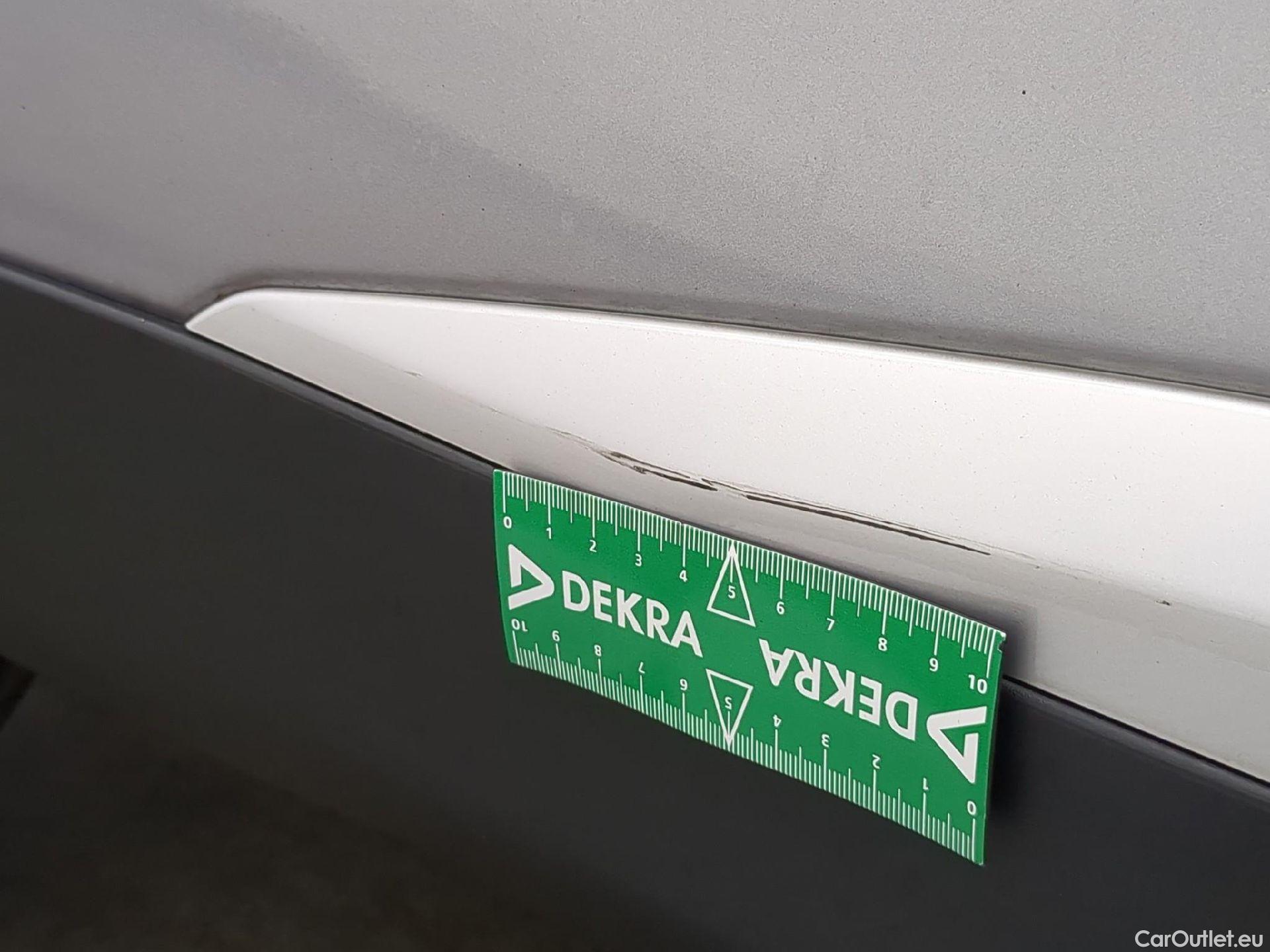  Peugeot  2008  Allure Business 1.5 HDi 110CV BVM6 E6d #23