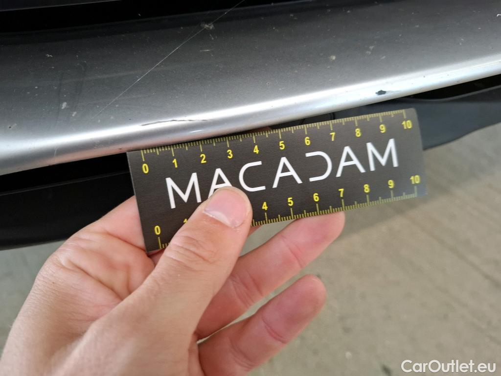  Peugeot  3008  Active Business 1.5 HDi 130CV BVA8 E6d #28