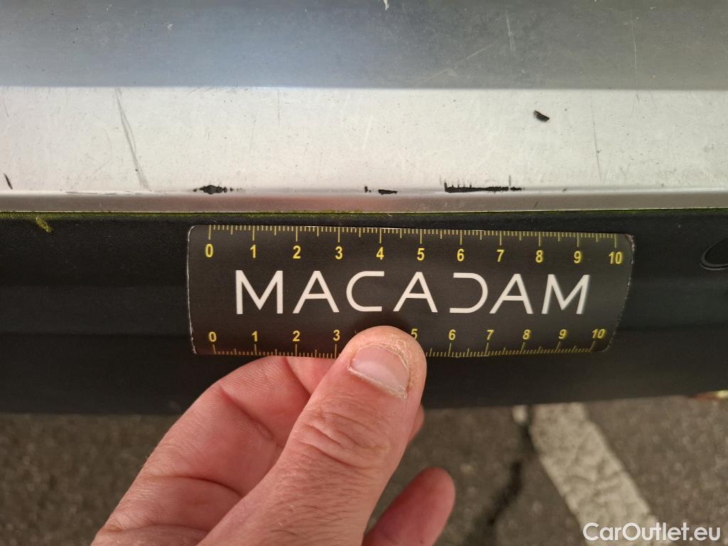  Peugeot  2008  Allure Business 1.5 HDi 110CV BVM6 E6d #24