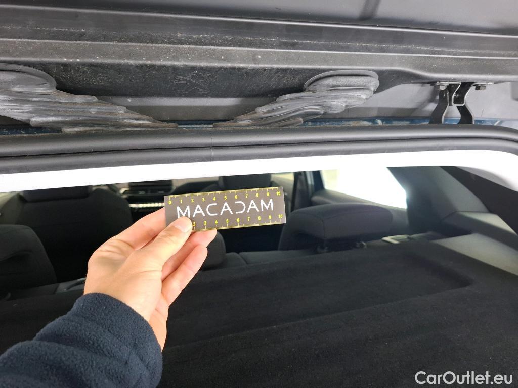  Peugeot  3008  Active Business 1.5 HDi 130CV BVA8 E6d #21