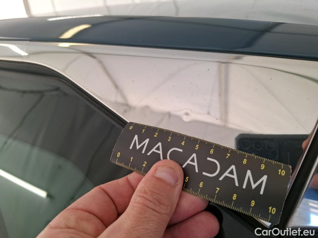  Peugeot  3008  II Active Pack 1.5 HDi 130CV BVA8 E6d #34