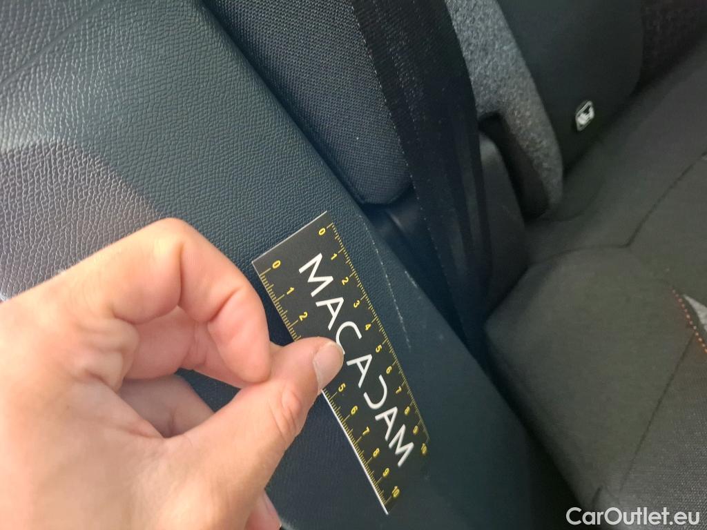  Peugeot  3008  Active Business 1.5 HDi 130CV BVA8 E6d #9