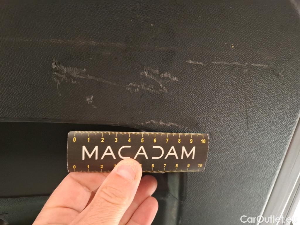  Peugeot  2008  Allure Business 1.5 HDi 110CV BVM6 E6d #14