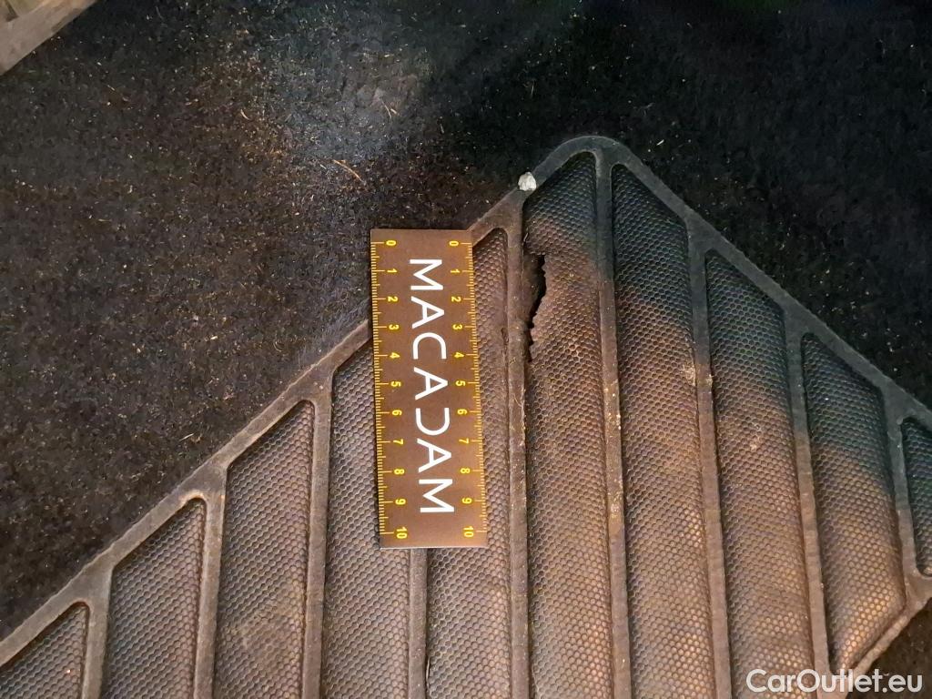  Peugeot  3008  Active Business 1.5 HDi 130CV BVA8 E6d #7