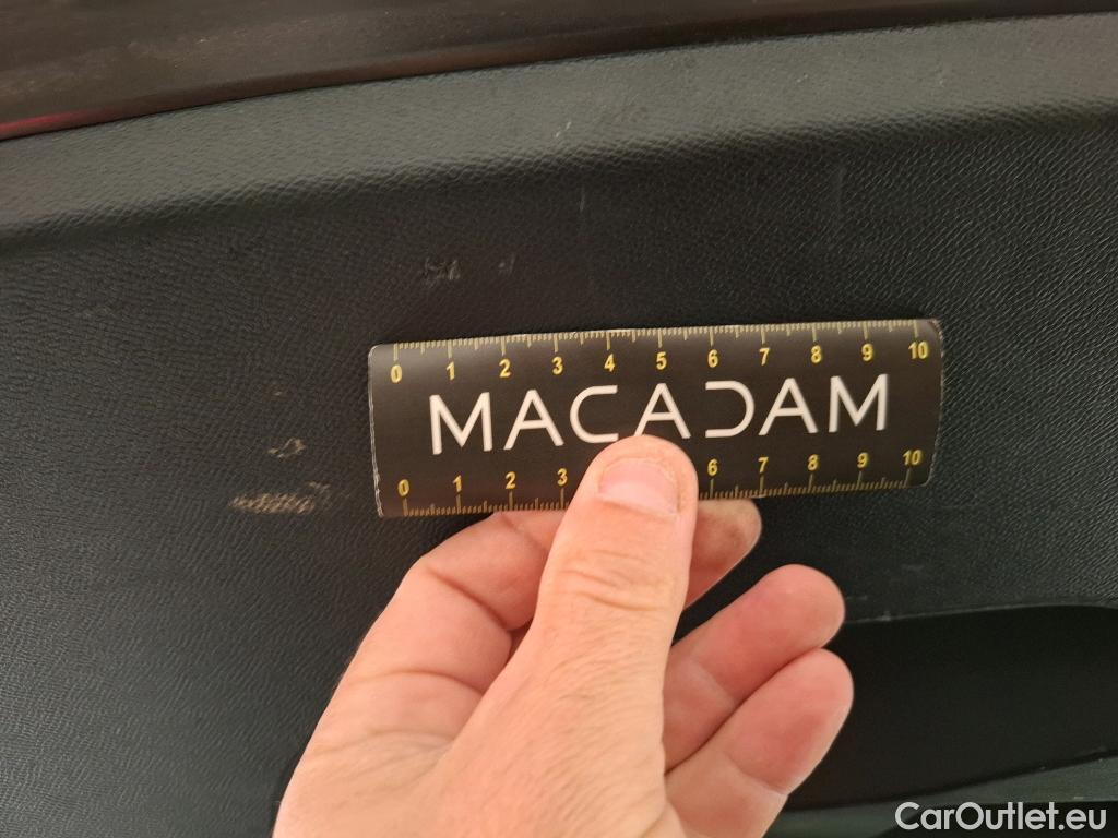  Peugeot  2008  Allure Business 1.5 HDi 110CV BVM6 E6d #15