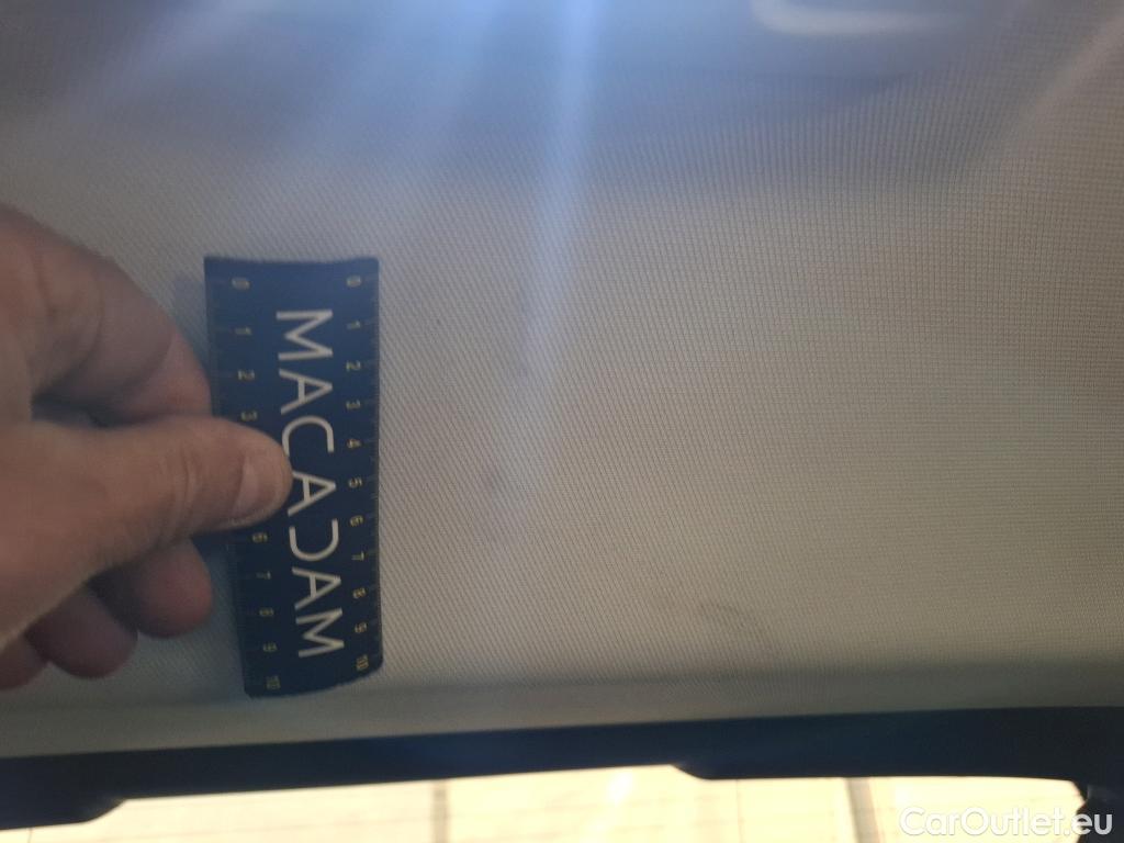  Peugeot  3008  Allure Business 1.5 HDi 130CV BVA8 E6d #35