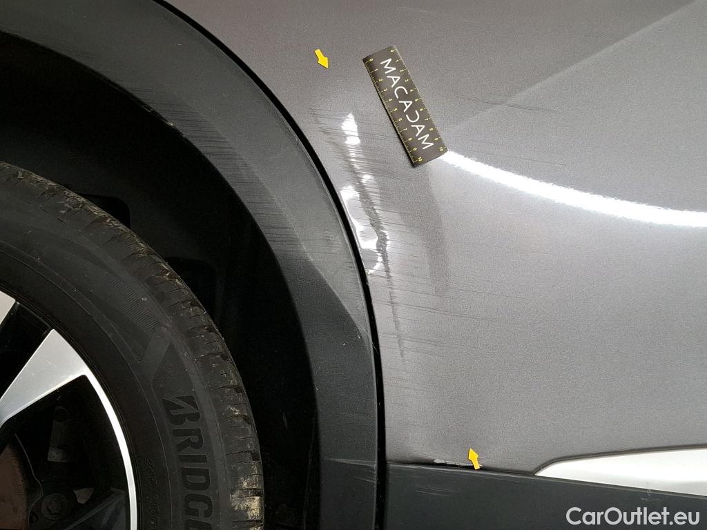  Peugeot  2008  Allure Business 1.5 HDi 110CV BVM6 E6d #7