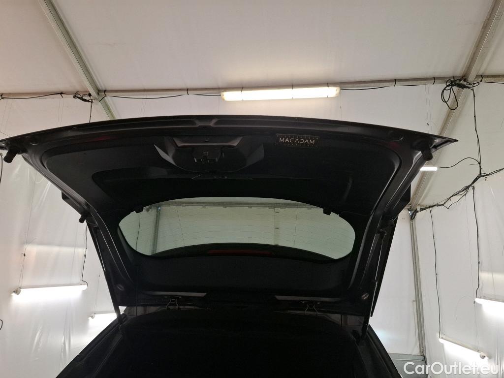  Peugeot  2008  Allure Business 1.5 HDi 110CV BVM6 E6d #13