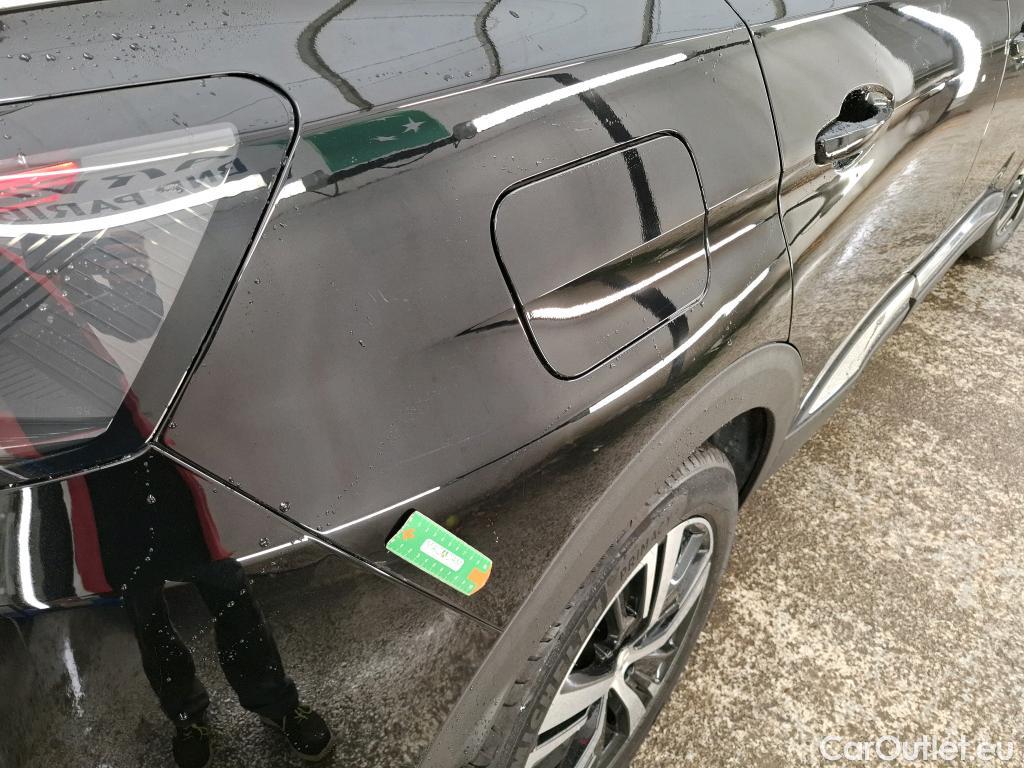  Peugeot  3008 PEUGEOT  / 2020 / 5P / SUV BlueHDi 130 S&S EAT8 GT #7