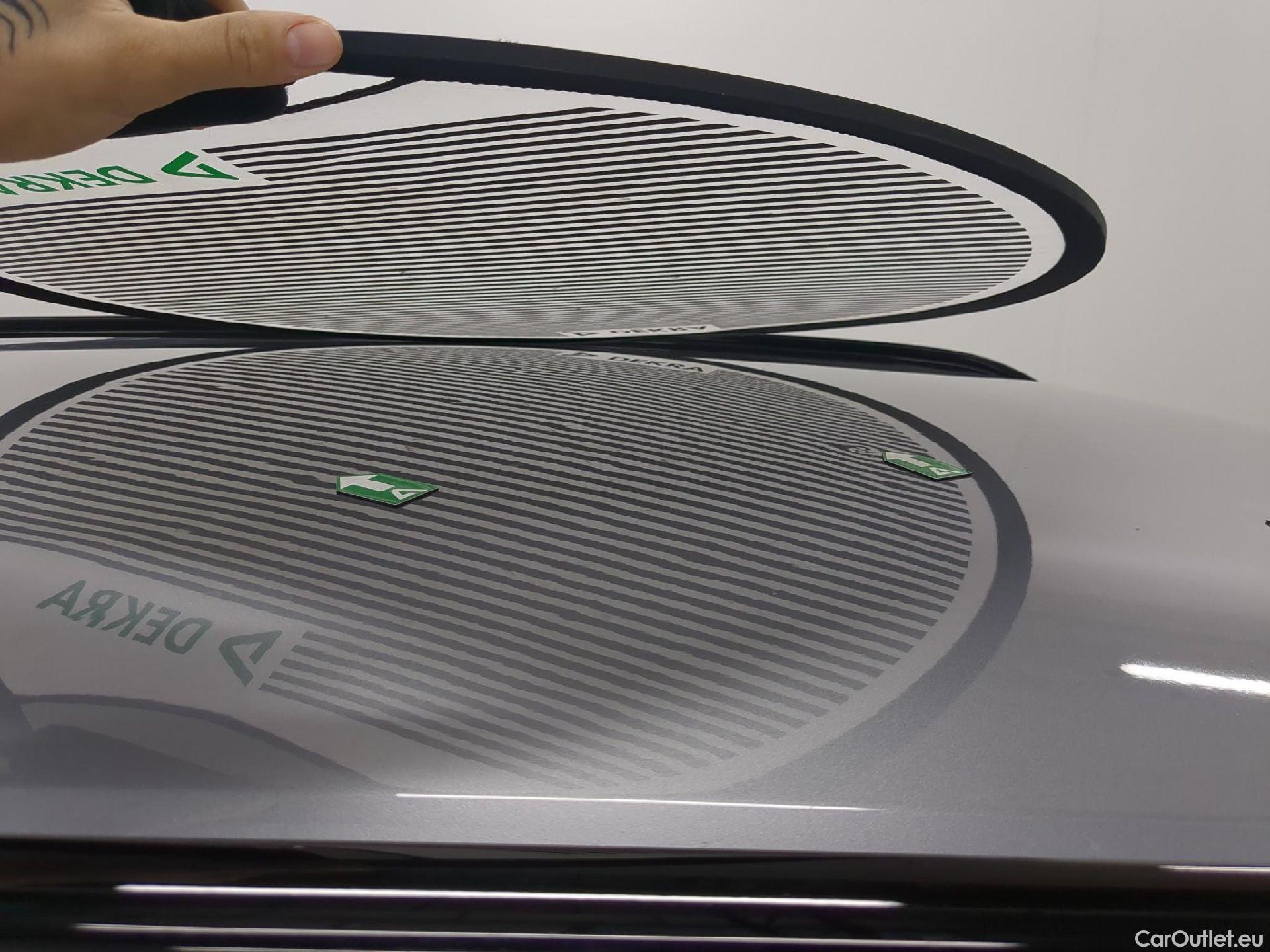  Peugeot  2008  Allure Business 1.5 HDi 110CV BVM6 E6d #14