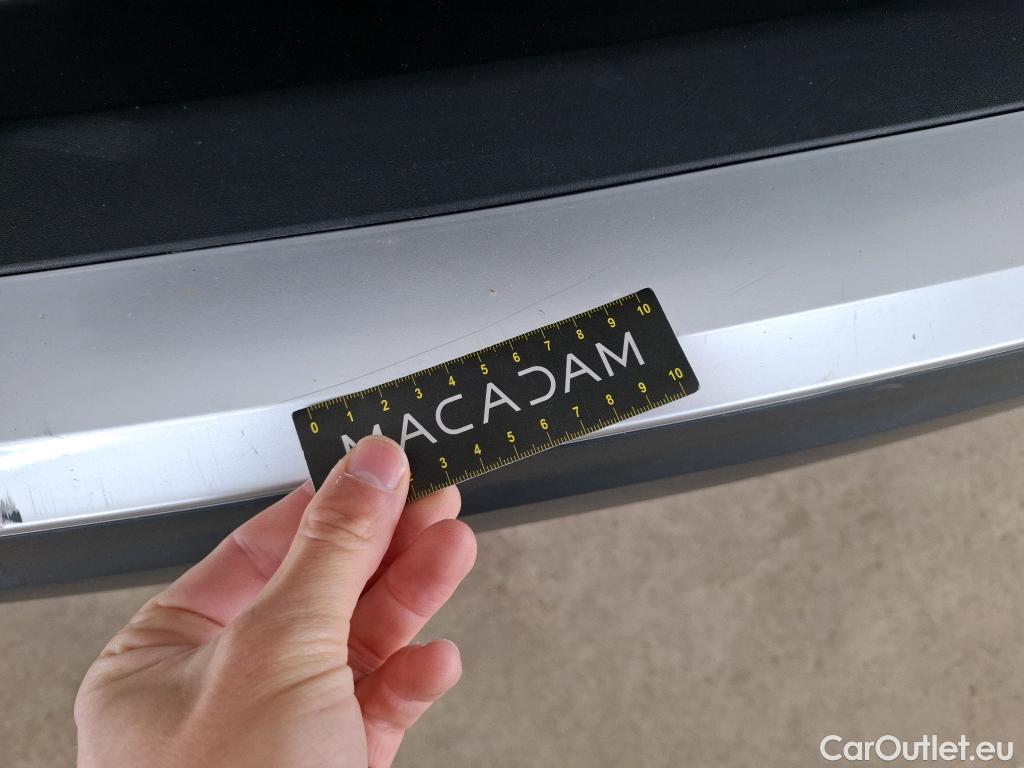  Peugeot  2008  Active Pack 1.5 HDi 110CV BVM6 E6d #38