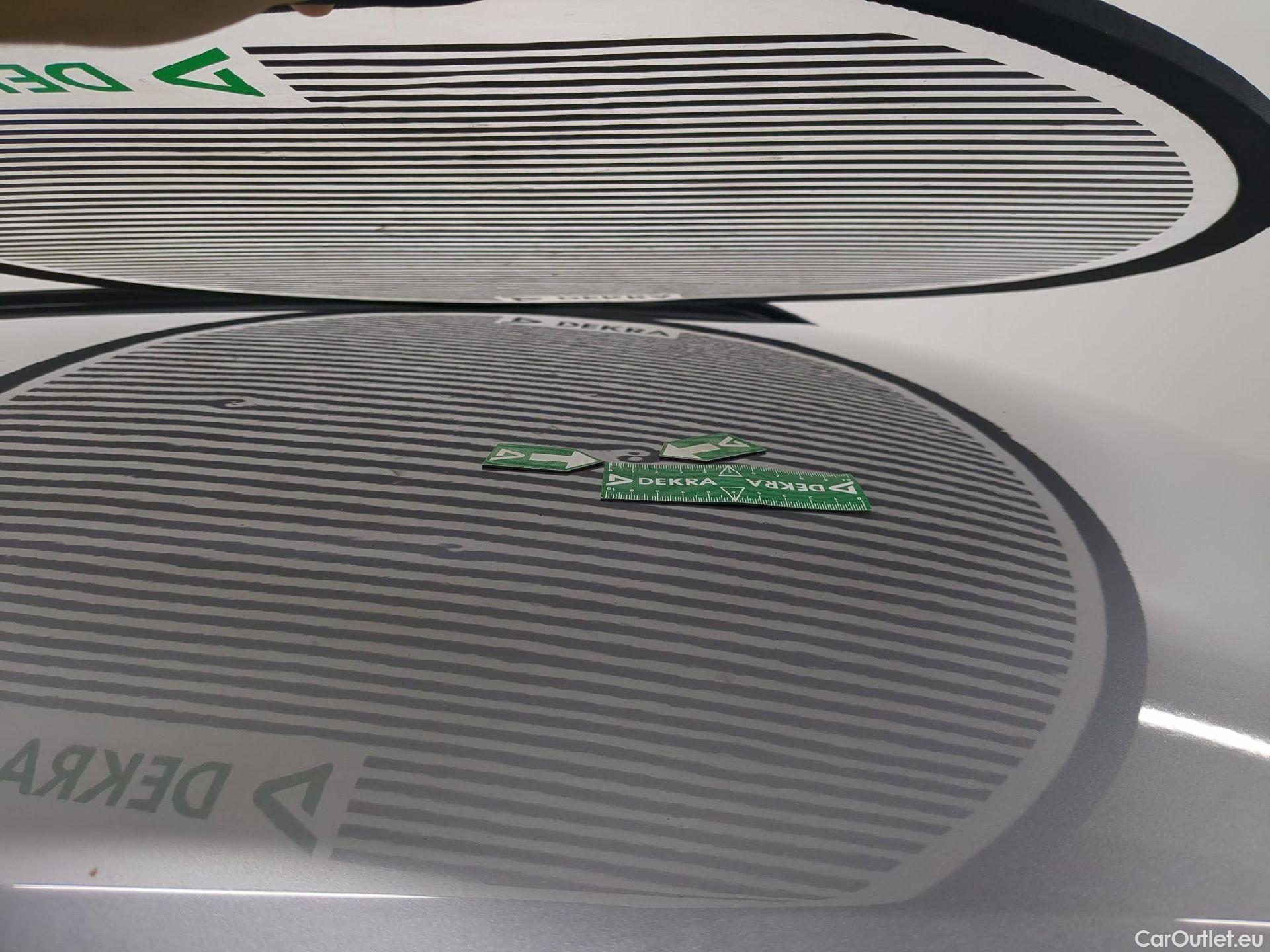  Peugeot  2008  Allure Business 1.5 HDi 110CV BVM6 E6d #13