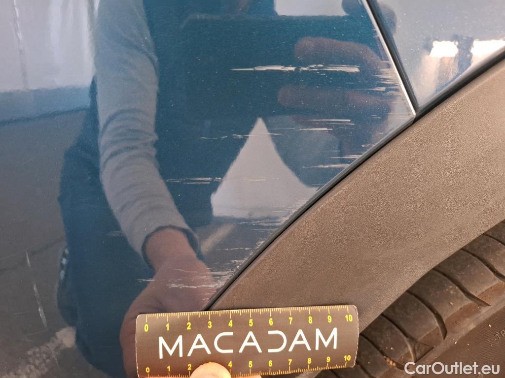  Peugeot  3008  II Active Pack 1.5 HDi 130CV BVA8 E6d #6