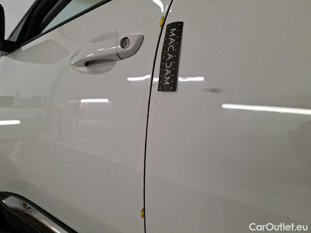  Peugeot  3008  Allure Business 1.5 HDi 130CV BVA8 E6d #4