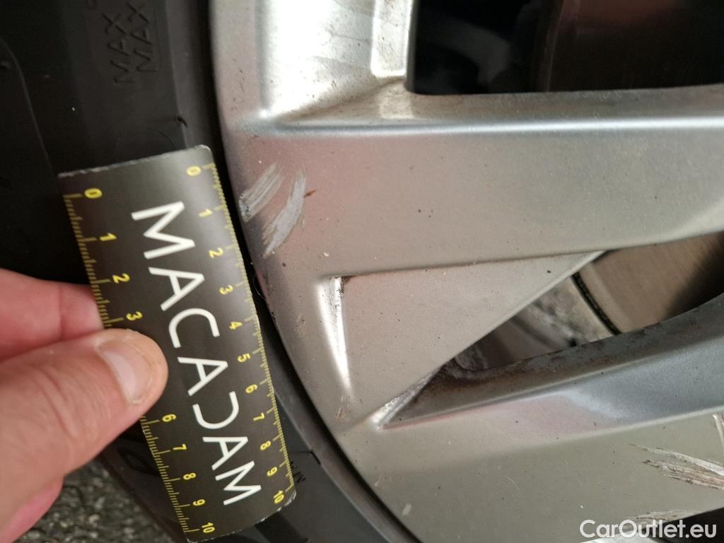  Peugeot  3008  II Active Pack 1.5 HDi 130CV BVA8 E6d #26