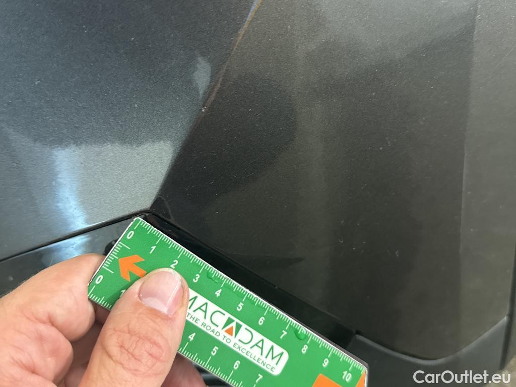  Peugeot  2008  Allure Business 1.5 HDi 110CV BVM6 E6d #29