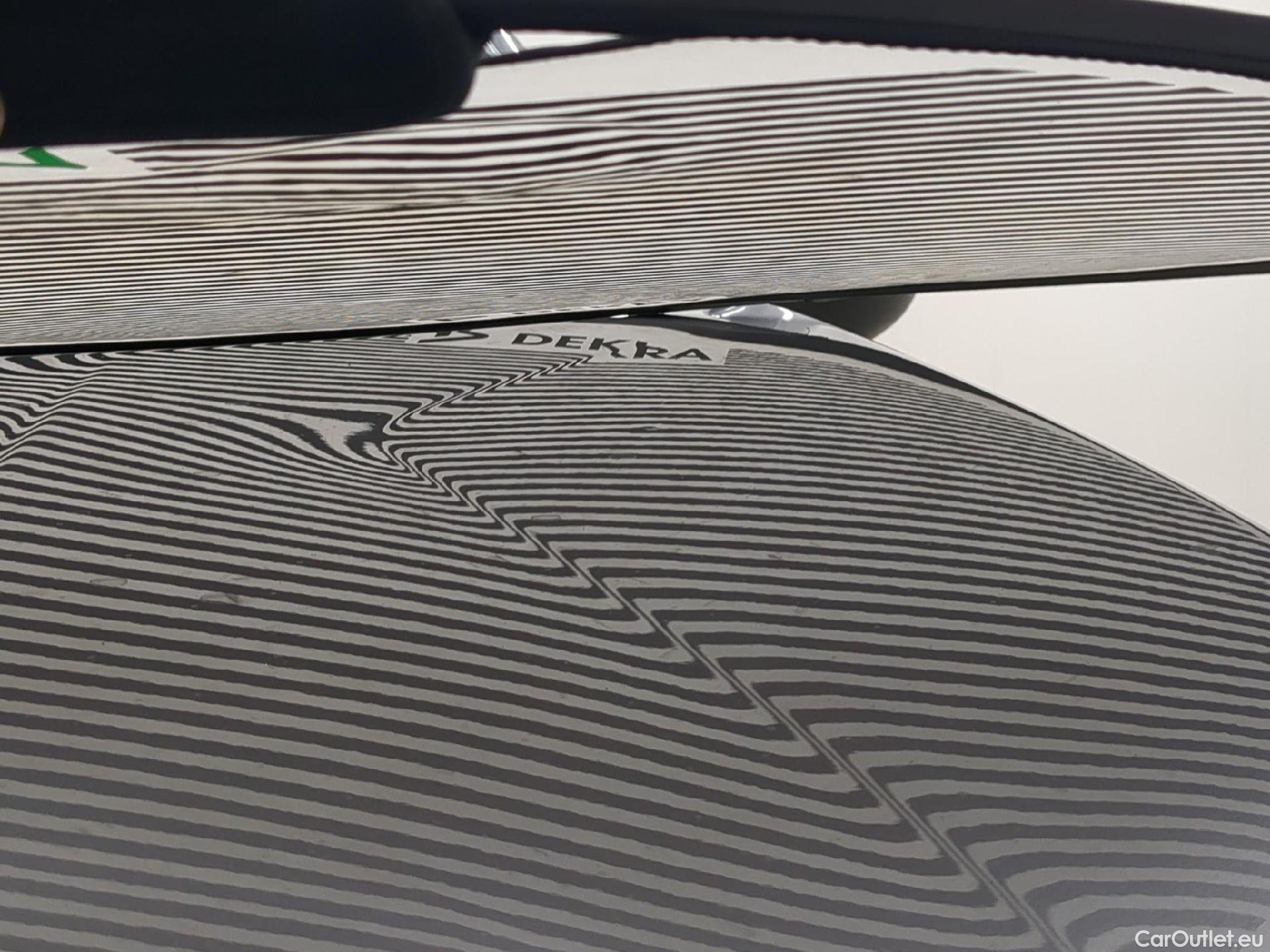  Peugeot  2008  Allure Business 1.5 HDi 110CV BVM6 E6d #38