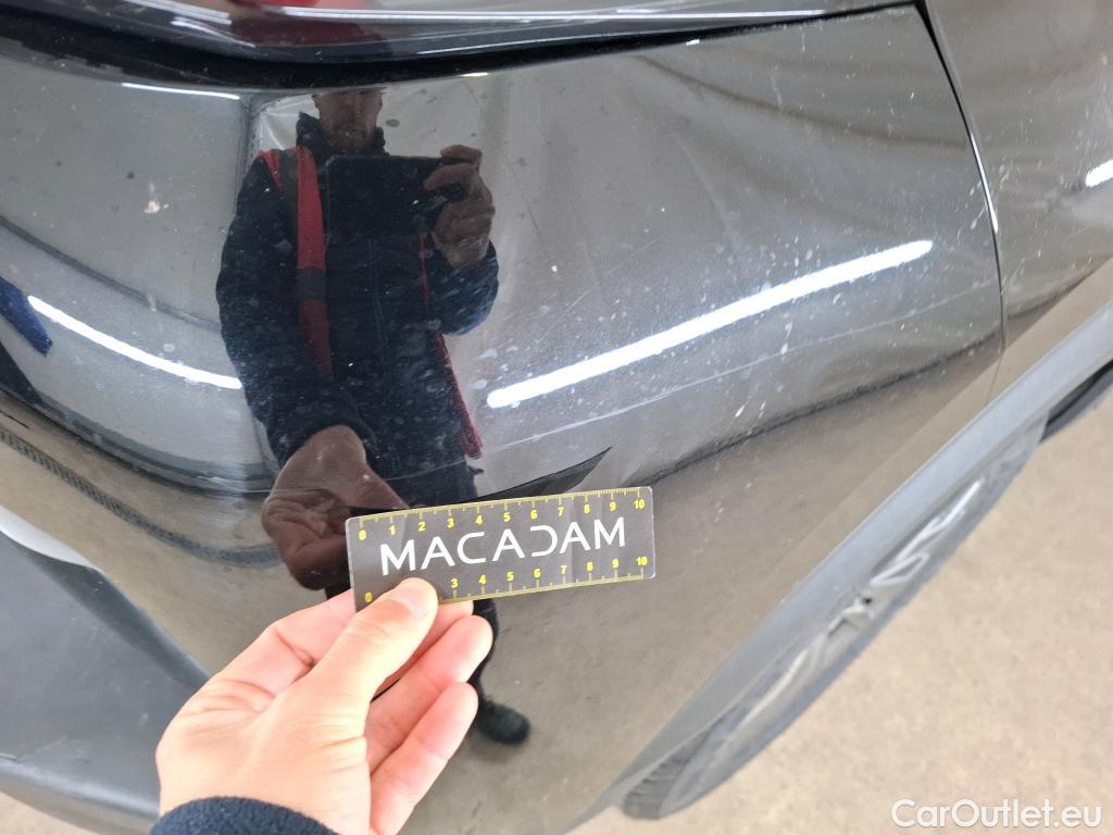  Peugeot  2008  Active Pack 1.5 HDi 110CV BVM6 E6d #47