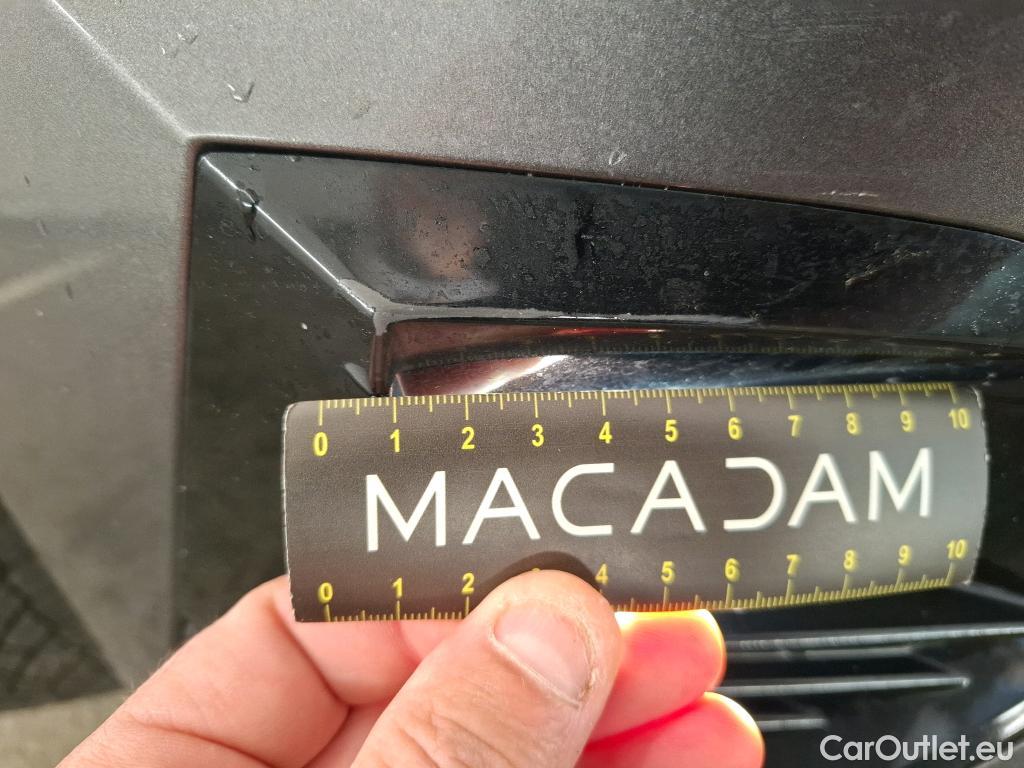  Peugeot  2008  Allure Business 1.5 HDi 110CV BVM6 E6d #24