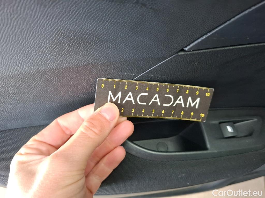  Peugeot  2008  Active Pack 1.5 HDi 110CV BVM6 E6d #2