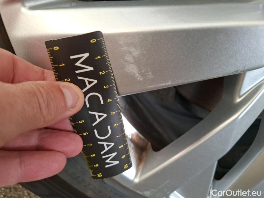  Peugeot  3008  II Active Pack 1.5 HDi 130CV BVA8 E6d #12