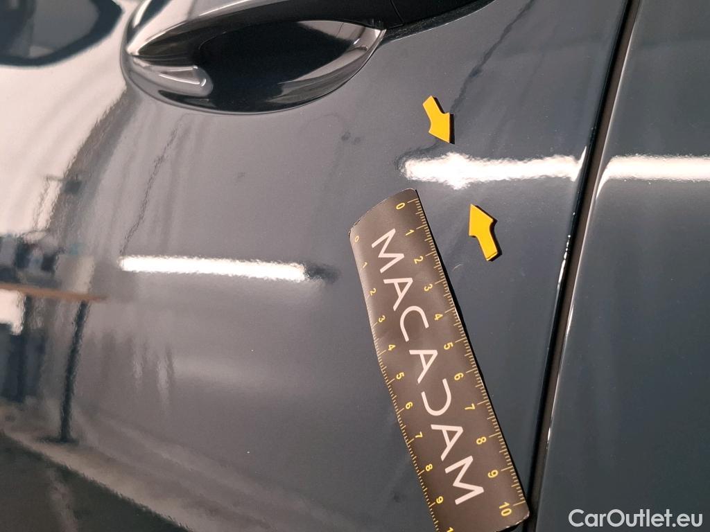  Peugeot  3008  II Active Pack 1.5 HDi 130CV BVA8 E6d #45