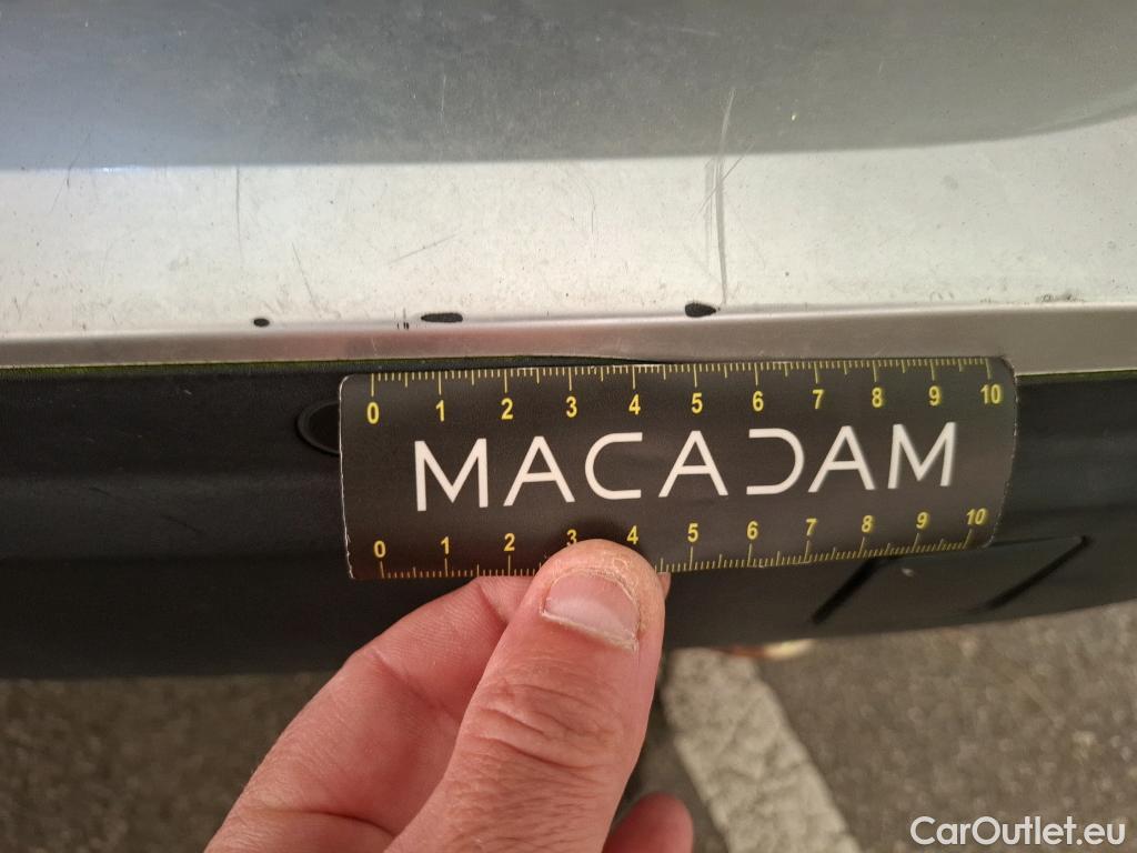  Peugeot  2008  Allure Business 1.5 HDi 110CV BVM6 E6d #25