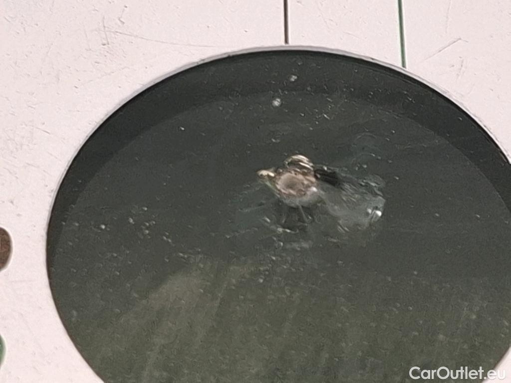  Peugeot  2008  Allure Business 1.5 HDi 110CV BVM6 E6d #34